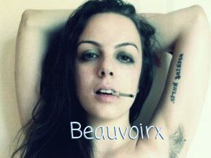 Beauvoir_x