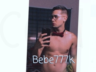 Bebe777k