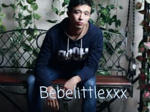 Bebelittlexxx