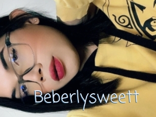 Beberlysweett