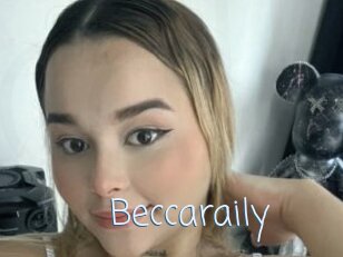 Beccaraily