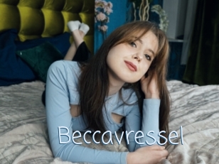 Beccavressel