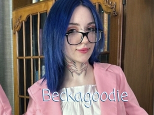 Beckagoodie