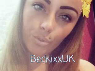Beckixx_UK