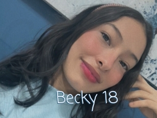 Becky_18