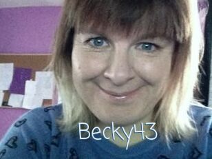 Becky43