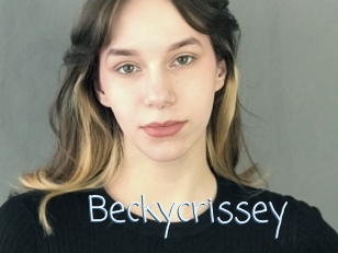 Beckycrissey