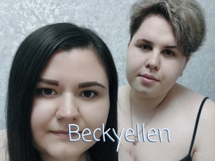 Beckyellen