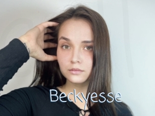 Beckyesse