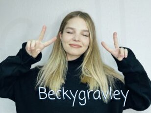 Beckygravley