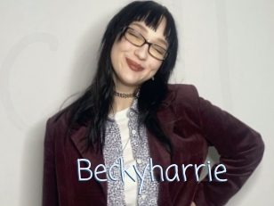 Beckyharrie