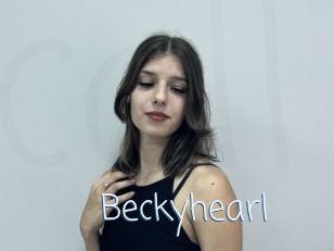 Beckyhearl