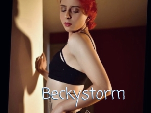 Beckystorm