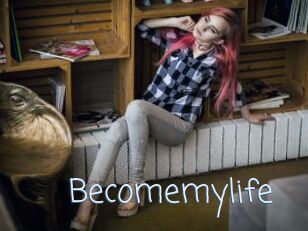 Becomemylife