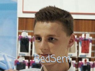 BedSem