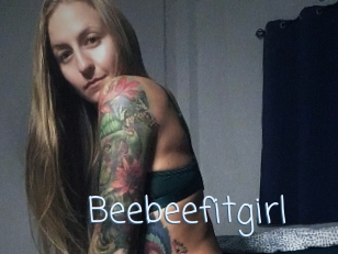 Beebeefitgirl