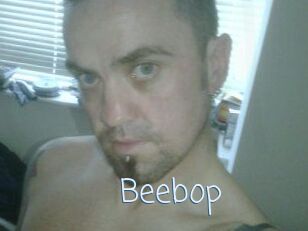 Beebop