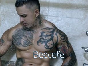 Beecefe