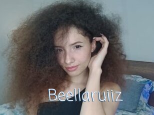 Beellaruiiz