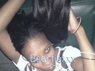 Beertjexxx