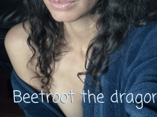 Beetroot_the_dragon