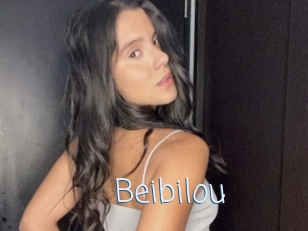 Beibilou