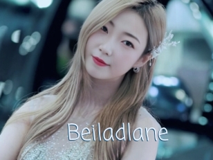 Beiladlane