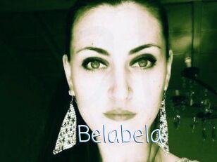 Belabela