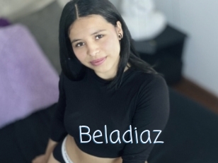 Beladiaz