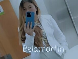 Belamartin