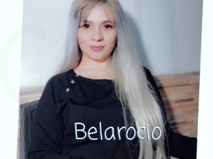 Belarocio