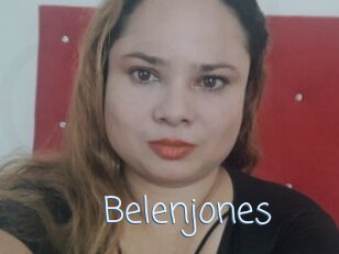 Belenjones