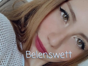 Belenswett