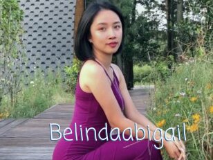 Belindaabigail