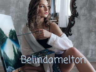 Belindamelton