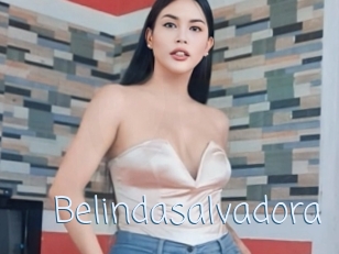 Belindasalvadora