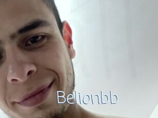 Belionbb