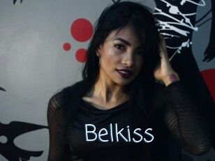 Belkiss