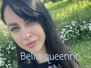 Bella_queennn