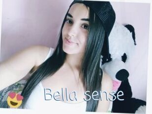 Bella_sense