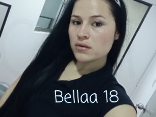 Bellaa_18