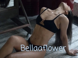 Bellaaflower