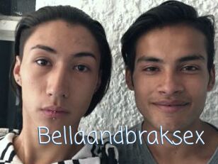 Bellaandbraksex