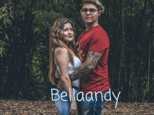 Bellaandy