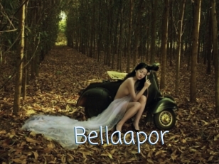 Bellaapor