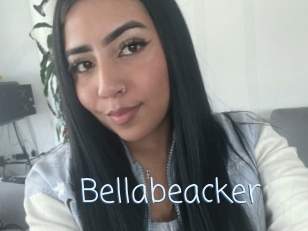 Bellabeacker