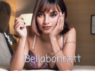 Bellabonnett