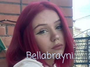 Bellabrayni