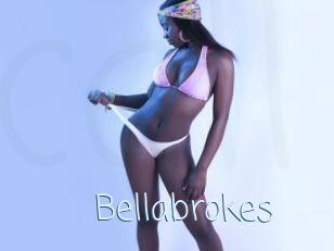 Bellabrokes