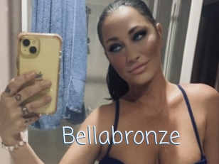 Bellabronze